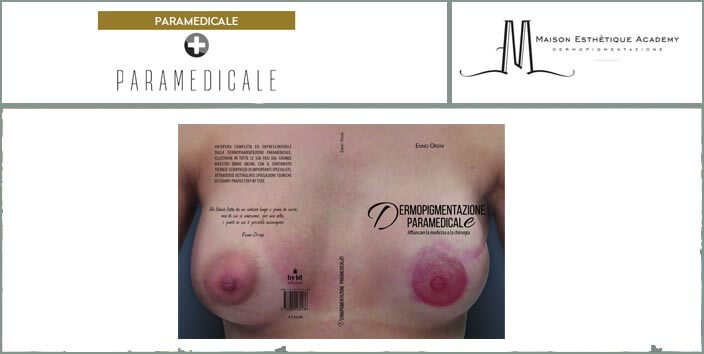 slide paramedicale